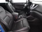 Hyundai Tucson - fotka číslo 6