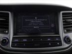 Hyundai Tucson - fotka číslo 16