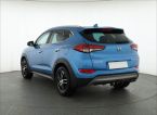 Hyundai Tucson - fotka číslo 3