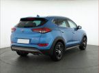 Hyundai Tucson - fotka číslo 4