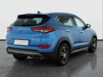 Hyundai Tucson - fotka číslo 4