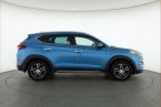 Hyundai Tucson - fotka číslo 5