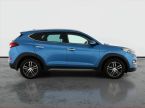 Hyundai Tucson - fotka číslo 5