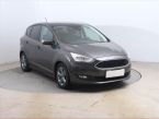 Ford C-MAX - fotka číslo 0