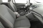 Ford C-MAX - fotka číslo 6