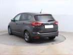 Ford C-MAX - fotka číslo 3