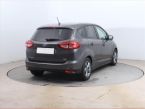 Ford C-MAX - fotka číslo 4