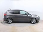 Ford C-MAX - fotka číslo 5