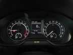 Škoda Octavia - fotka číslo 8