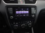 Škoda Octavia - fotka číslo 9