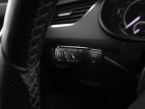 Škoda Octavia - fotka číslo 12