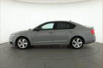 Škoda Octavia - fotka číslo 2