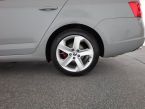Škoda Octavia - fotka číslo 15