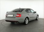 Škoda Octavia - fotka číslo 4