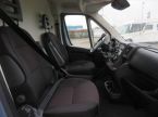Peugeot Boxer - fotka číslo 8