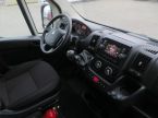 Peugeot Boxer - fotka číslo 6