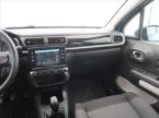 Citroën C3 - fotka číslo 7