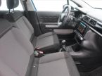 Citroën C3 - fotka číslo 8