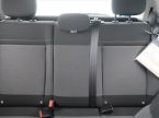 Citroën C3 - fotka číslo 9