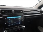 Citroën C3 - fotka číslo 11