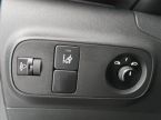 Citroën C3 - fotka číslo 15