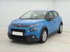 Citroën C3 - fotka číslo 1