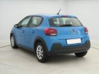 Citroën C3 - fotka číslo 3