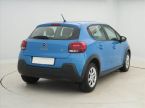 Citroën C3 - fotka číslo 4