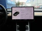 Tesla Model 3 - fotka číslo 10