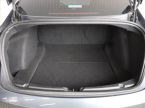 Tesla Model 3 - fotka číslo 12