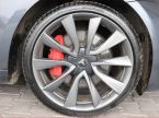 Tesla Model 3 - fotka číslo 13