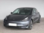 Tesla Model 3 - fotka číslo 1
