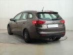Kia Cee'd - fotka číslo 3