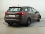 Kia Cee'd - fotka číslo 4