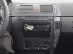 Škoda Fabia - fotka číslo 11