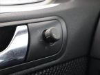 Škoda Fabia - fotka číslo 13