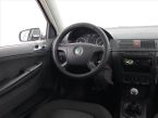 Škoda Fabia - fotka číslo 6