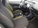 Toyota Aygo - fotka číslo 6