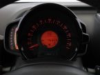 Toyota Aygo - fotka číslo 8