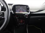 Toyota Aygo - fotka číslo 9