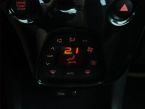 Toyota Aygo - fotka číslo 12