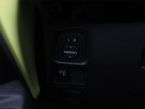 Toyota Aygo - fotka číslo 14