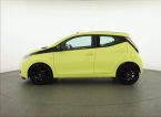 Toyota Aygo - fotka číslo 2