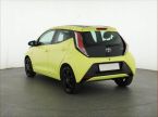Toyota Aygo - fotka číslo 3