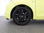 Toyota Aygo - fotka číslo 17