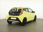 Toyota Aygo - fotka číslo 4