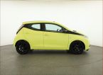 Toyota Aygo - fotka číslo 5