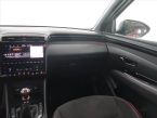 Hyundai Tucson - fotka číslo 7