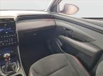 Hyundai Tucson - fotka číslo 7