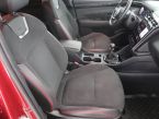 Hyundai Tucson - fotka číslo 8